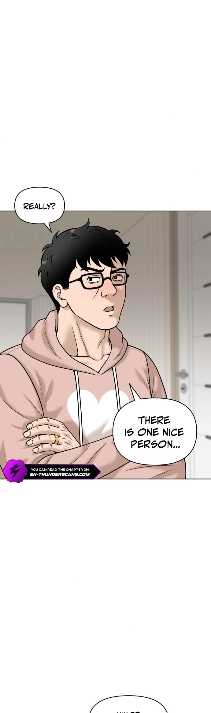 Around Forty Chapter 15 57